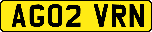 AG02VRN