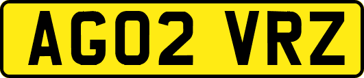 AG02VRZ