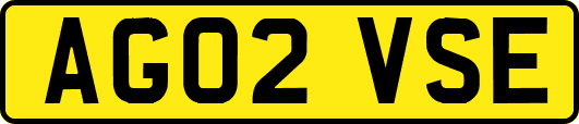 AG02VSE