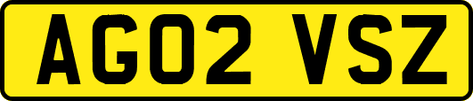 AG02VSZ