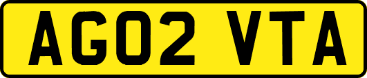 AG02VTA