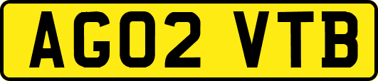 AG02VTB