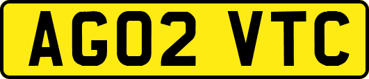 AG02VTC