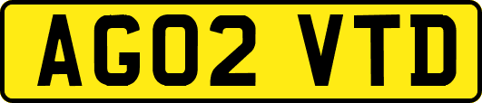 AG02VTD