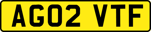 AG02VTF