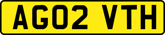 AG02VTH