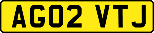 AG02VTJ