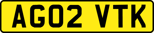AG02VTK