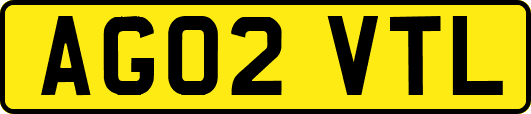 AG02VTL