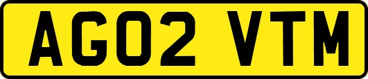 AG02VTM