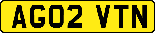 AG02VTN
