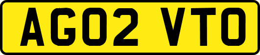 AG02VTO