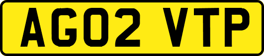 AG02VTP