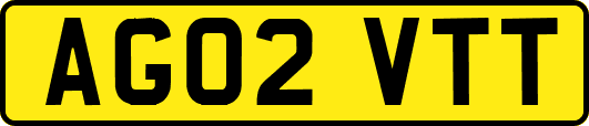 AG02VTT