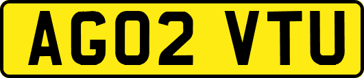 AG02VTU