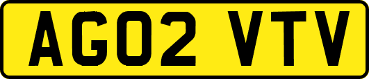 AG02VTV