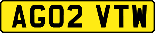 AG02VTW