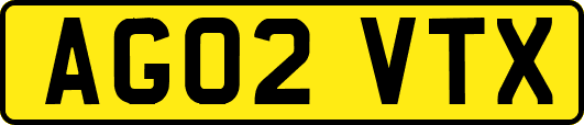 AG02VTX