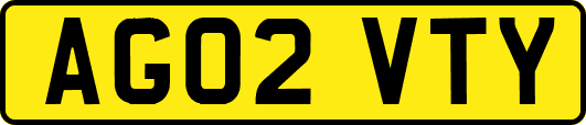 AG02VTY