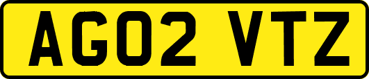 AG02VTZ