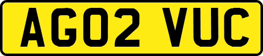 AG02VUC