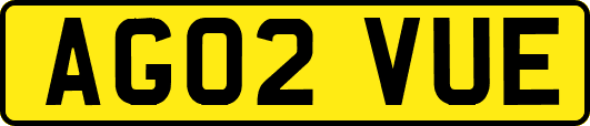 AG02VUE