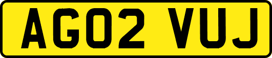 AG02VUJ