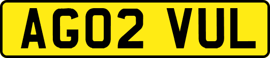 AG02VUL