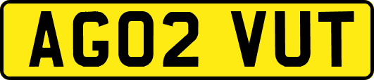 AG02VUT