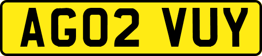 AG02VUY