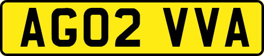 AG02VVA