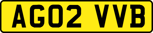 AG02VVB