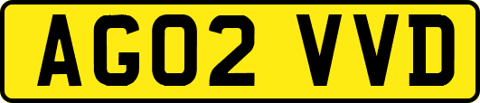 AG02VVD