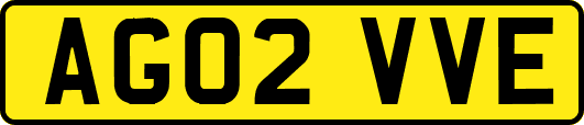 AG02VVE