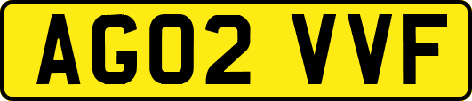 AG02VVF