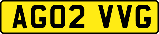 AG02VVG