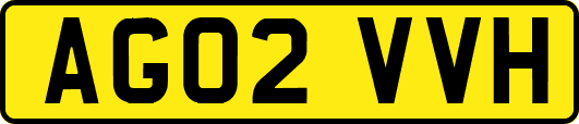 AG02VVH