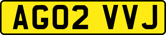 AG02VVJ