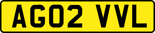 AG02VVL