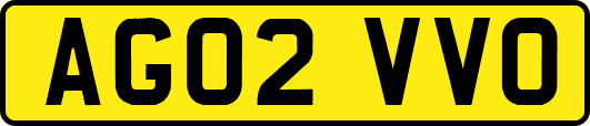 AG02VVO