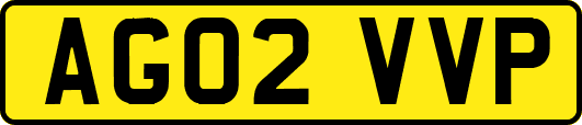 AG02VVP