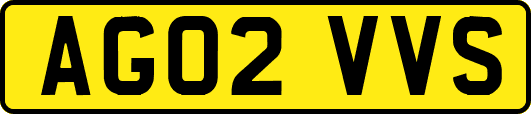 AG02VVS