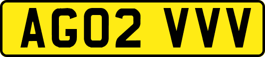 AG02VVV