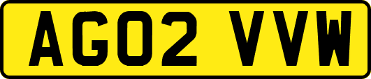 AG02VVW