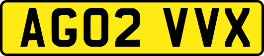 AG02VVX