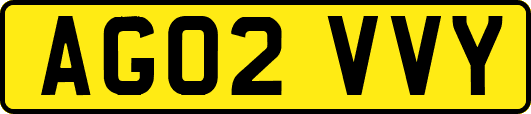 AG02VVY