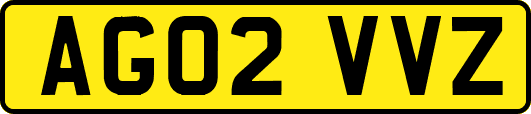 AG02VVZ
