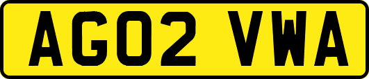 AG02VWA