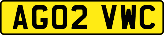AG02VWC