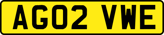 AG02VWE